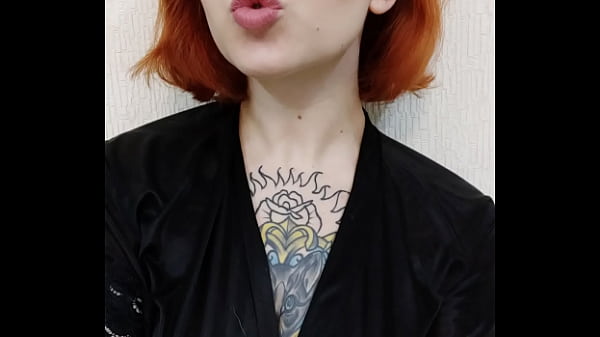 Verification Video - verification-video - Video 3005618