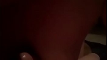 Verification Video - verification-video - Video 3071609