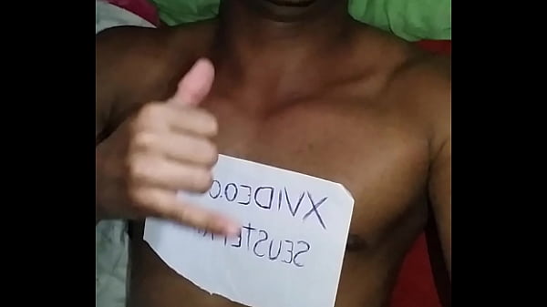 Vídeo De Verificação - verification-video - Video 3005627