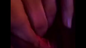 Milf, Fingering, Juicy, Masturbation, Orgasm, Labia, Perky-tits, Wet-pussy, Pussy-lips, Big-pussy, J - Milf - 2025 - Intense - Performance - Video 3009222