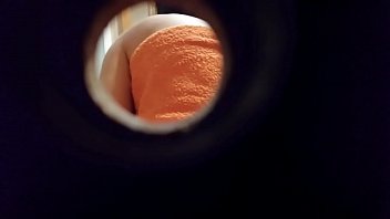 Espiada En El Baño - amateur, shower, soloboy, hidden-cam - Video 3071538