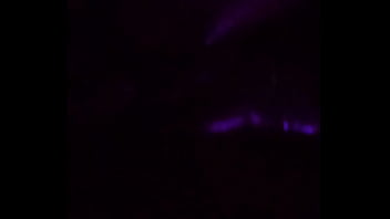 Big-dick, Black-pussycat - Unknown - 2025 - Amazing - Show - Video 3009088