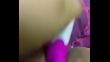 Un Gustito De Vacaciones En Chile