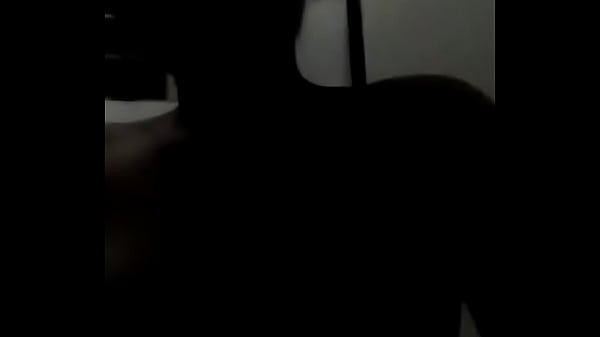 Una Pinche Putita Estaba Bien Caliente Me Manda Este Video