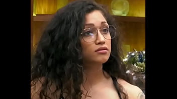 Sex, Aficion - Unknown - 2025 - Steamy - Session - Video 3005548