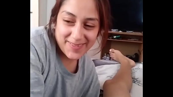 My Ex Sucking My Dick - ex-gf, exgf - Video 3009087