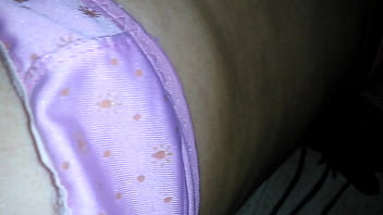 Gay, Punheta, Rola, Pau, Gay-masturbation - Gay - 2025 - Passionate - Session - Video 3009037