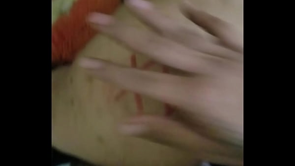 Vídeo De Verificación - mexicana, verification-video - Video 3071510