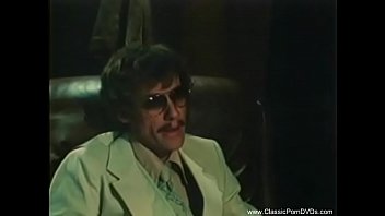 Classic Porn Antics With Mature Milf