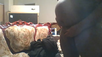 Bbc, Bhm - Unknown - 2025 - Steamy - Session - Video 3071437