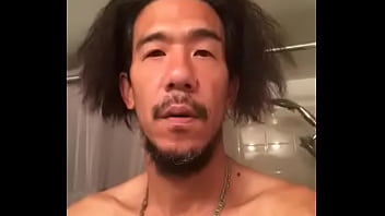 Verification Video - verification-video - Video 3071459