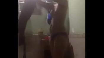 123456789123, 16474849966384784 - Unknown - 2025 - Amazing - Show - Video 3008954