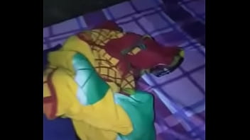 Lần Đ_u Ti_n em được Some bà chi 47 tuổi