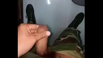 Cu chưa mở mắt 6