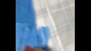 Só Voc_ Mesmo Pra Me Chupar - Renan: @rennansilvah