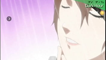 Gravei A Puta Tomando Banho