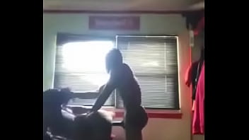 Big-dick, Small-tits - Unknown - 2025 - Passionate - Show - Video 3071283