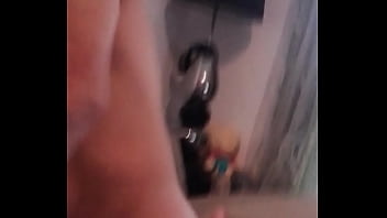 Amateur, Sexe, Minitroll - Amateur - 2025 - Steamy - Performance - Video 3008883