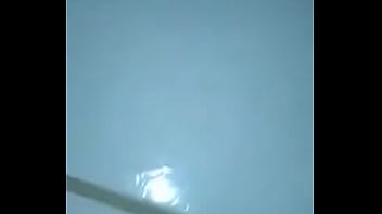 Babe, Solo, Belize - Sexy - 2025 - Sexy - Performance - Video 3008849