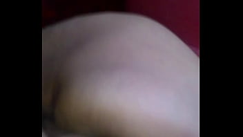 Madura Culona Doña Mago