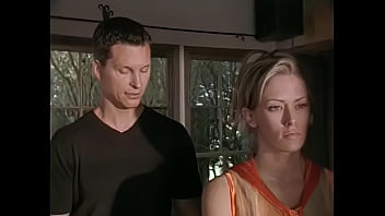 Jenna Jameson - Vintage, Jennavintage - Unknown - 2025 - Wild - Show - Video 3008791