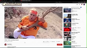 Memes, Ditxis - Unknown - 2025 - Intense - Session - Video 3008878