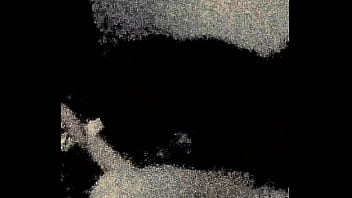 Yoshi N Me Ivvone Doggy