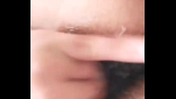 Peladita D. Me Envía Video Tocándose