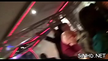 Sensational And Wild Fuckfest Party - hardcore, blowjob, party, orgy, group-sex - Video 2850211