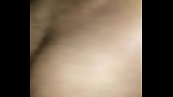 Novinho Fudendo Mulato