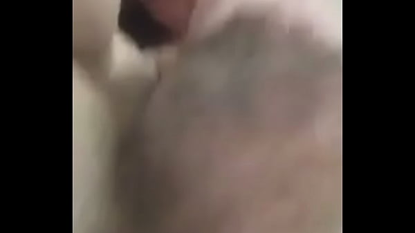 Jacking Off In Panties - panties, masturbation, dick, big-dick, soloboy - Video 3005331