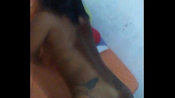 Mari Costa Weslley Lacerda