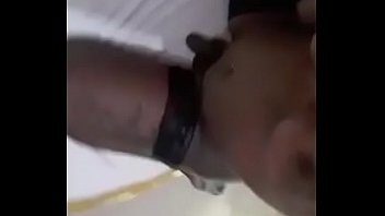 Amanda Goulart Batendo Uma Gostoso