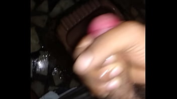 Handjob, Redhead, Red, Soloboy, Reddick - Redhead - 2025 - Sexy - Scene - Video 3008805