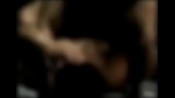 Gemidos De Mi Amante Caliente , Solo Audio, Casero