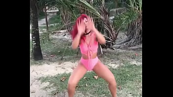 Raba, Raba-gostosa - Unknown - 2025 - Intense - Session - Video 2982107