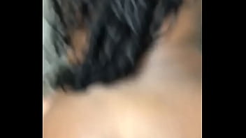 Fuckin Thot In Waffle House Bathroom