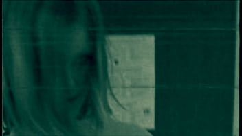 Facial, Handjob, Amateur, Young, Old, Cute - Cumshot - 2025 - Passionate - Scene - Video 3008811