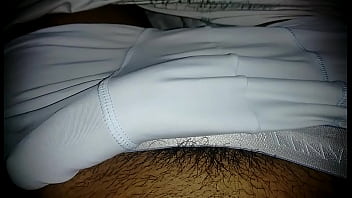 Eu E A Minha Vara Magica