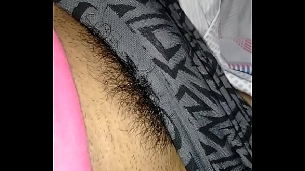 O Seu Paraíso Kkk