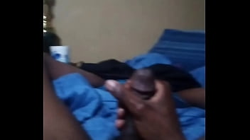 Bbc, Soloboy, Solo-jack-off - Unknown - 2025 - Wild - Show - Video 3005236