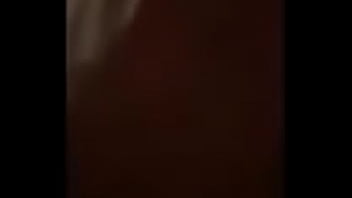 Minha Amante Cavalgando