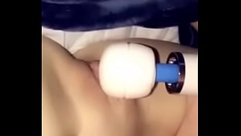 Salope Qui Nude Sur Snap