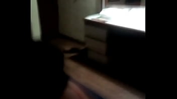 Chimalhuacan, Caleinte-zorrita - Unknown - 2025 - Passionate - Session - Video 2982055