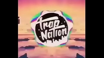 Música Con Gemidos De Monas Chinas Si K Si