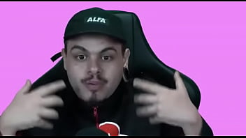 Trans São Seres Superiores