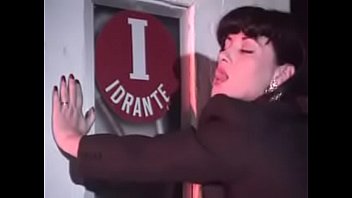 Elodie Cherie - Facial, Anal-sex - Cumshot - 2025 - Steamy - Show - Video 3002471