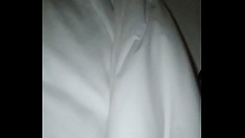 In Albergo Grandi Emozioni 3.stare Sotto Le Lenzuola E Farsi Coccolare,sentirsi In Pace Con I Sensi. Fare Yoga.masturbarsi è Poi Eiaculare.