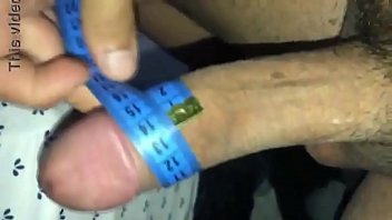 13 Centímetros De Circunfer_ncia (paisagem)