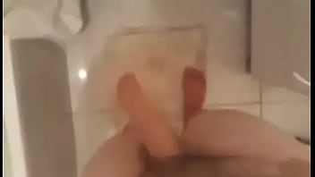 Man, Dick, Big-cock, Big-dick, Soloboy - Unknown - 2025 - Passionate - Experience - Video 3058216